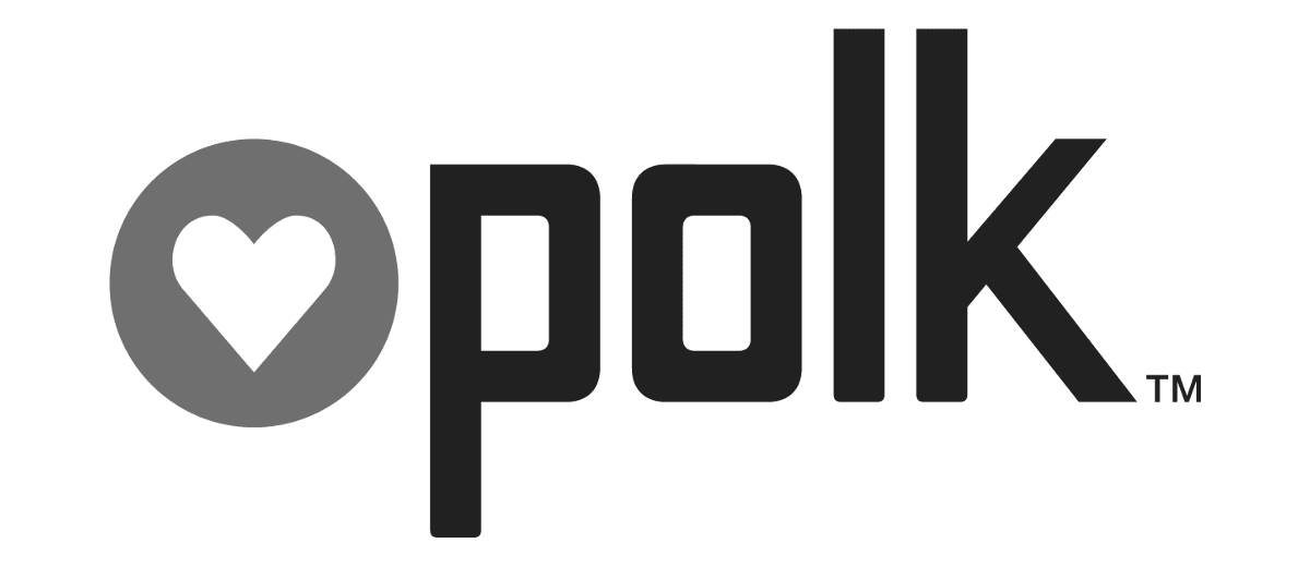Polk Audio - Audiokauppa.fi