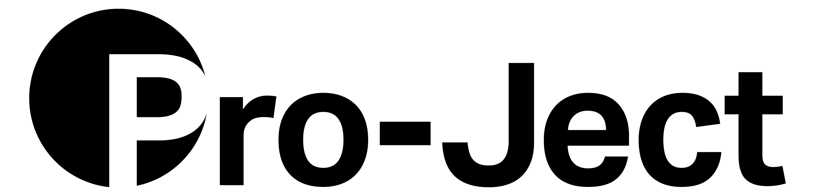 Pro-Ject - Audiokauppa.fi