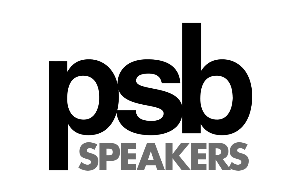 PSB - Audiokauppa.fi