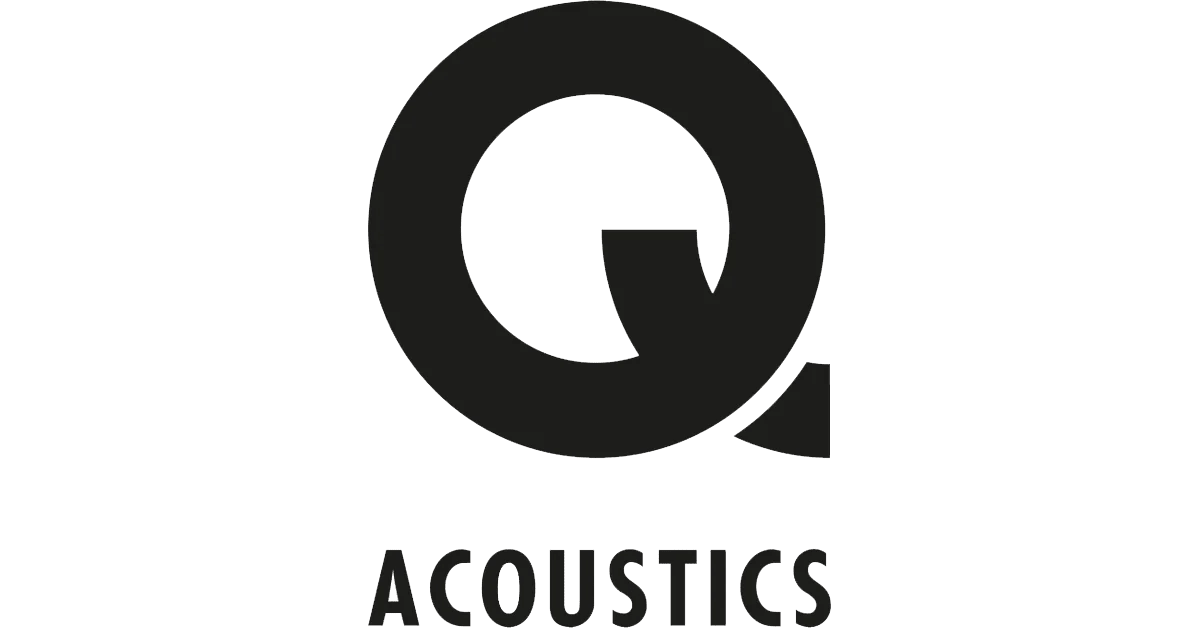 Q Acoustics - Audiokauppa.fi