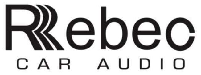 REBEC - Audiokauppa.fi