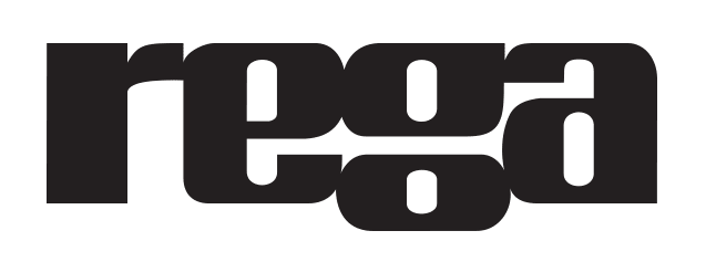 Rega - Audiokauppa.fi