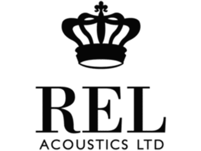 REL - Audiokauppa.fi