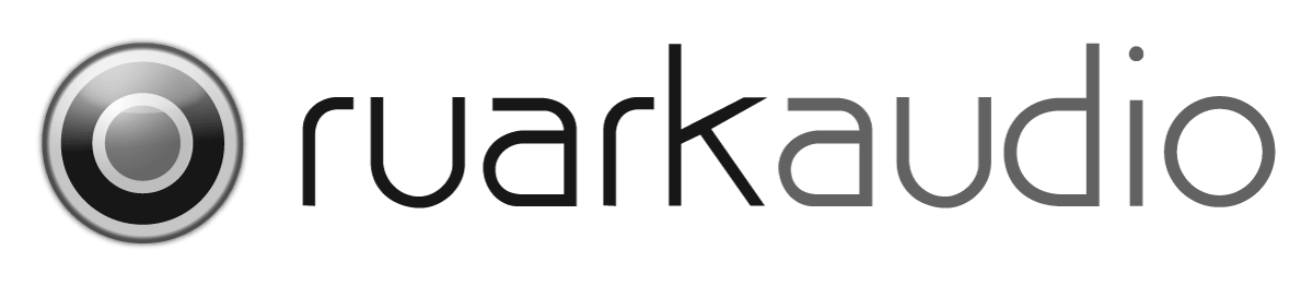 Ruark Audio - Audiokauppa.fi