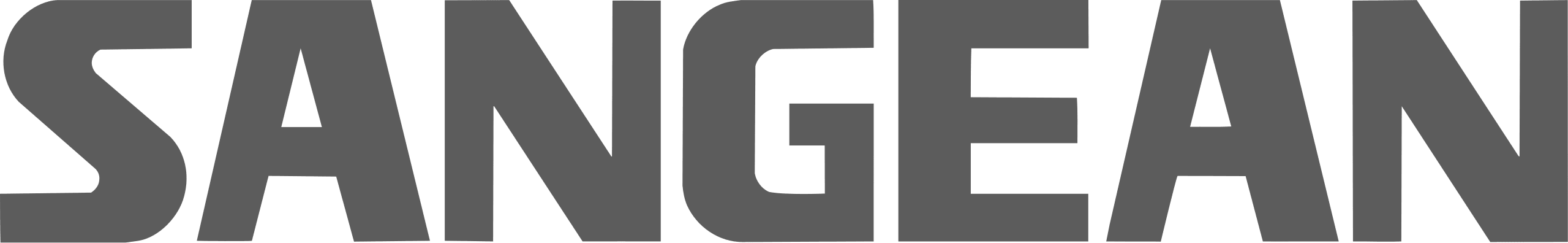 Sangean - Audiokauppa.fi