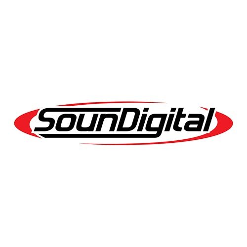 Soundigital - Audiokauppa.fi