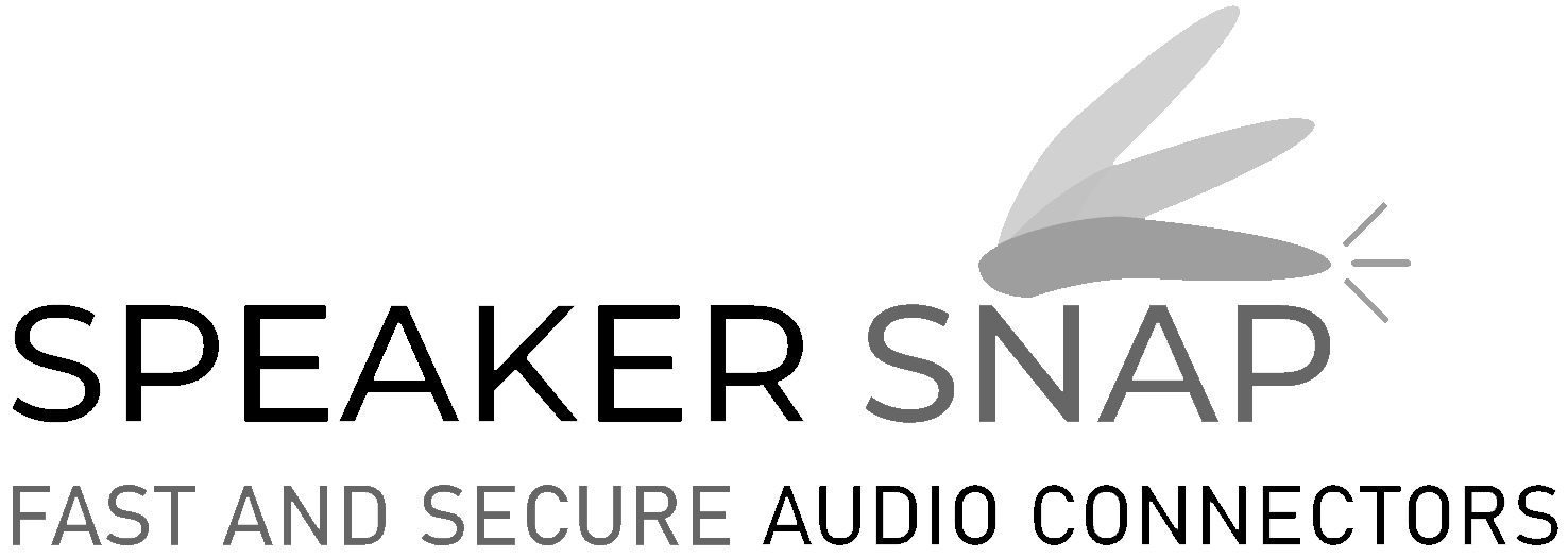 Speaker Snap - Audiokauppa.fi