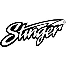 Stinger - Audiokauppa.fi