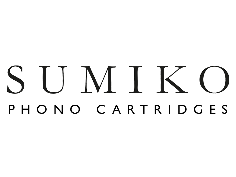 Sumiko - Audiokauppa.fi