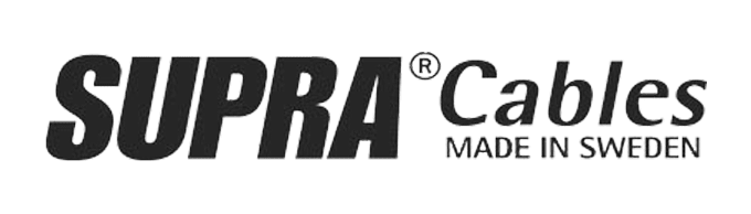 Supra - Audiokauppa.fi