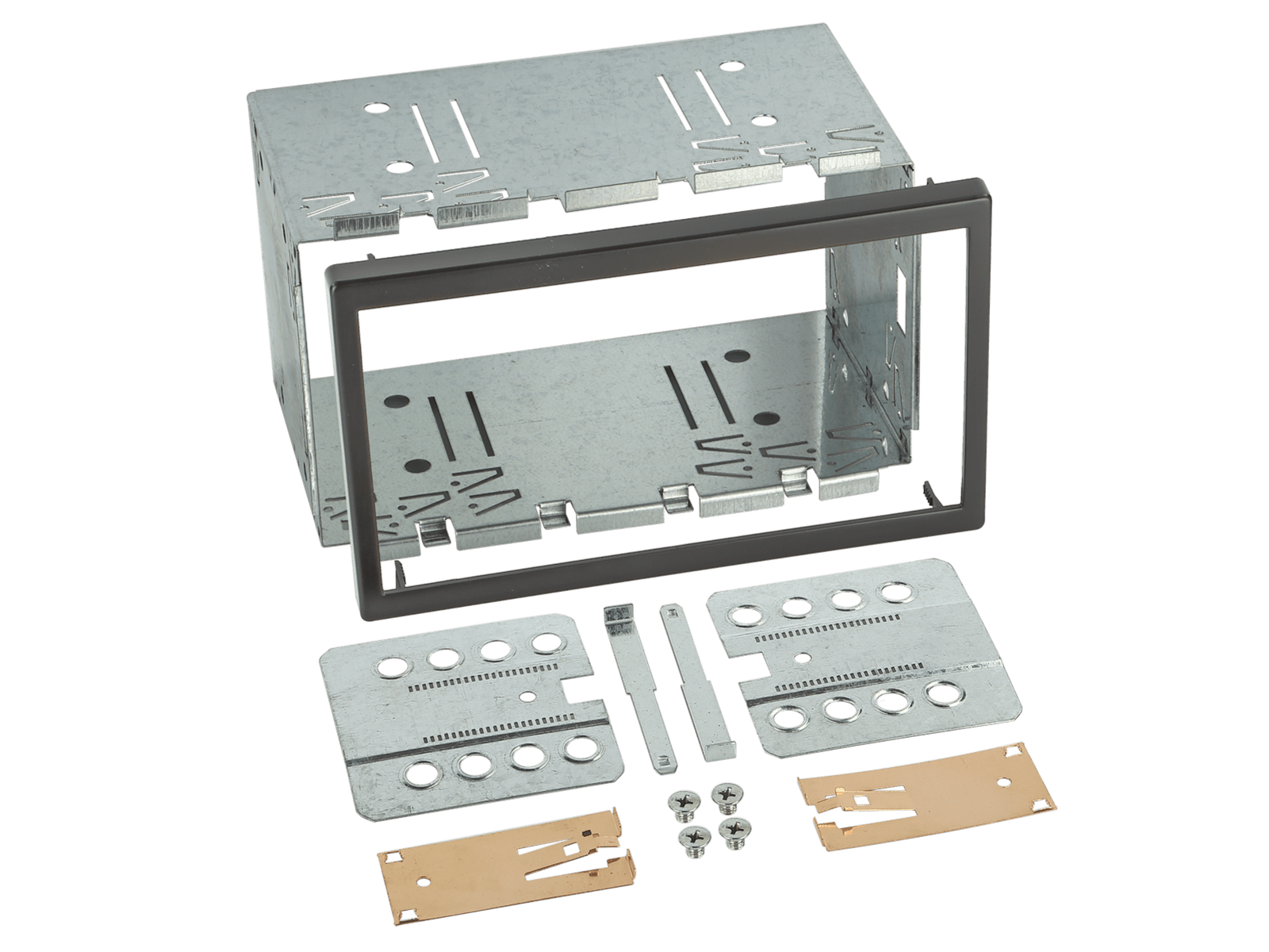 Suzuki - Audiokauppa.fi