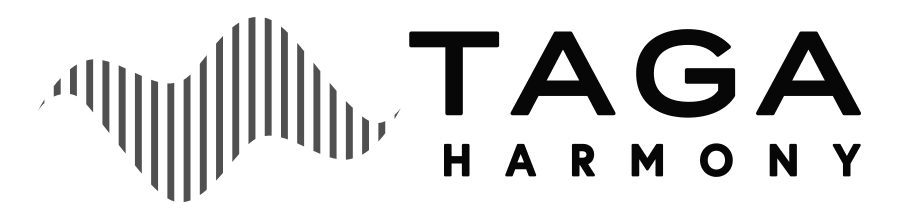 TAGA - Audiokauppa.fi