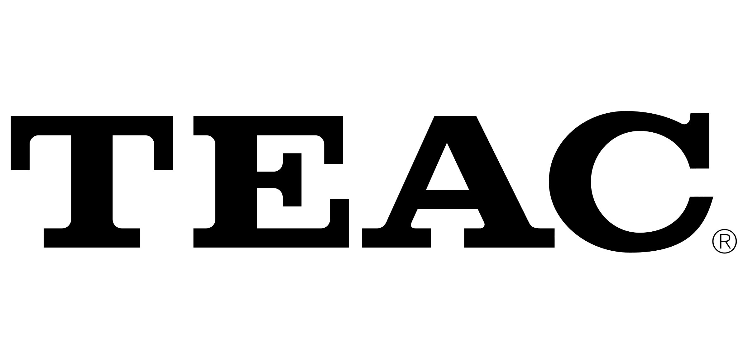 Teac - Audiokauppa.fi