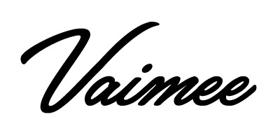 Vaimee - Audiokauppa.fi