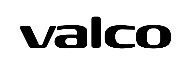 Valco - Audiokauppa.fi