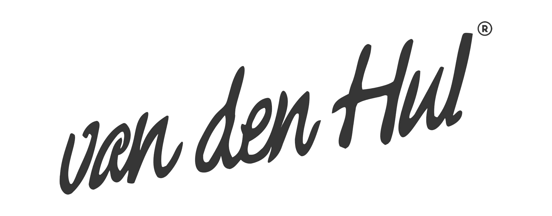 Van den Hul - Audiokauppa.fi