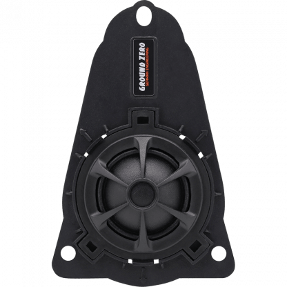 Volkswagen - Audiokauppa.fi