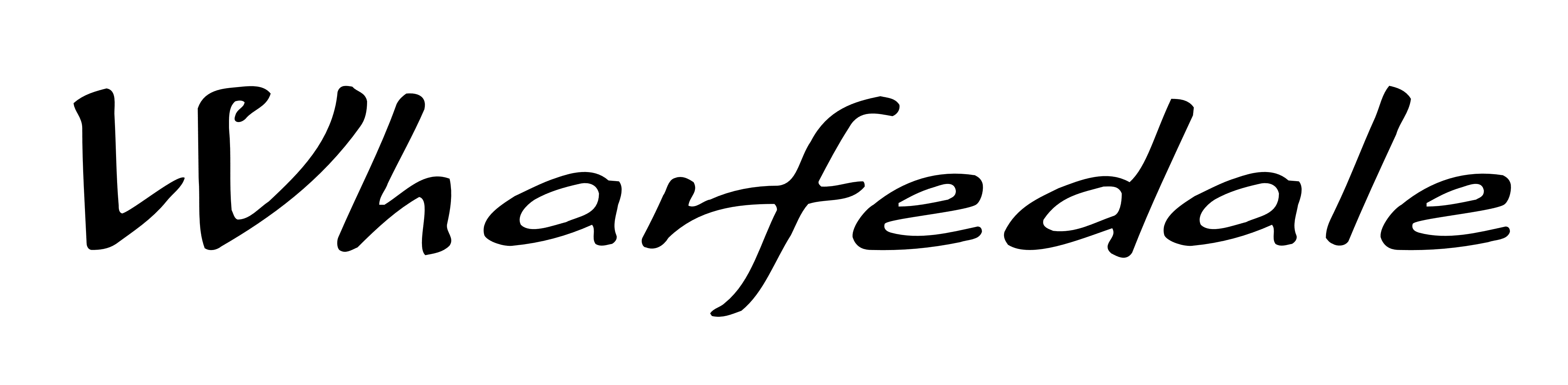 Wharfedale - Audiokauppa.fi