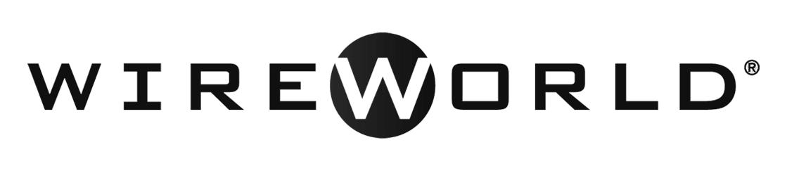 WireWorld - Audiokauppa.fi