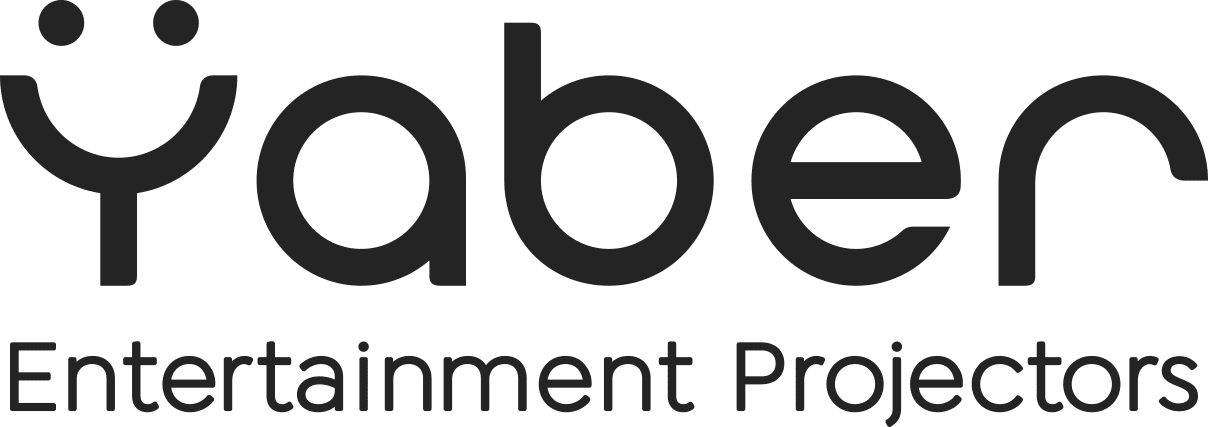 YABER - Audiokauppa.fi