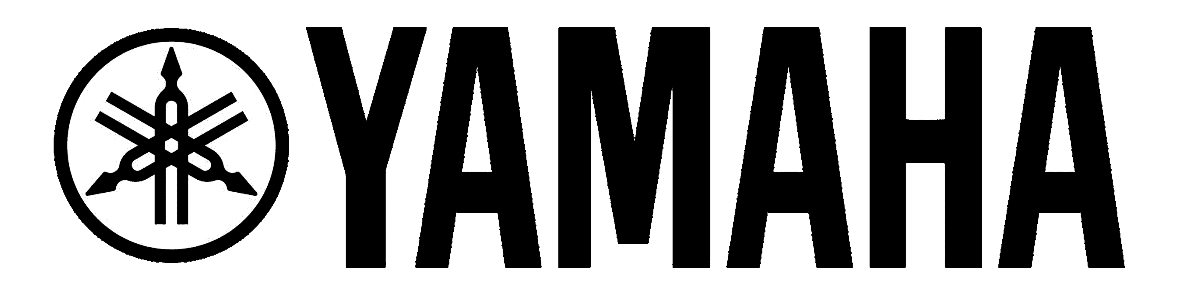 Yamaha - Audiokauppa.fi