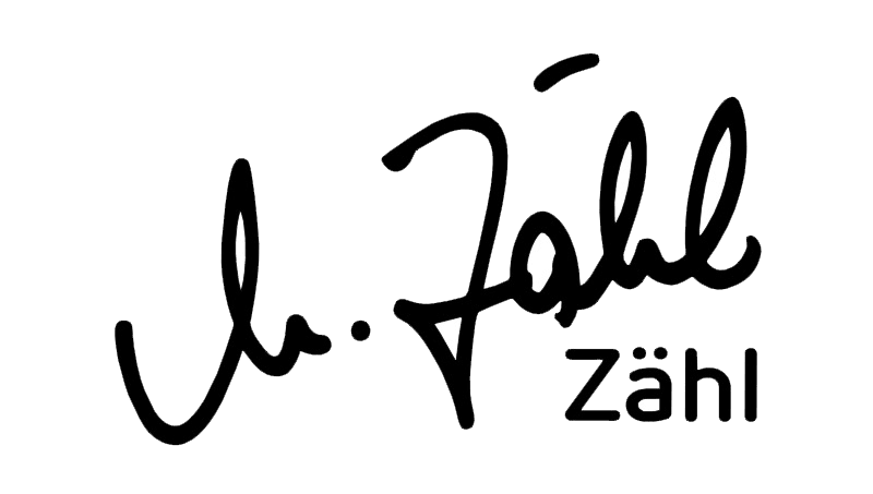 Zähl - Audiokauppa.fi