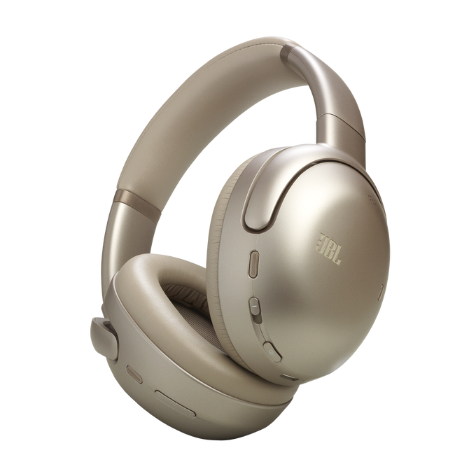 JBL Tour One M3 langattomat vastamelukuulokkeet