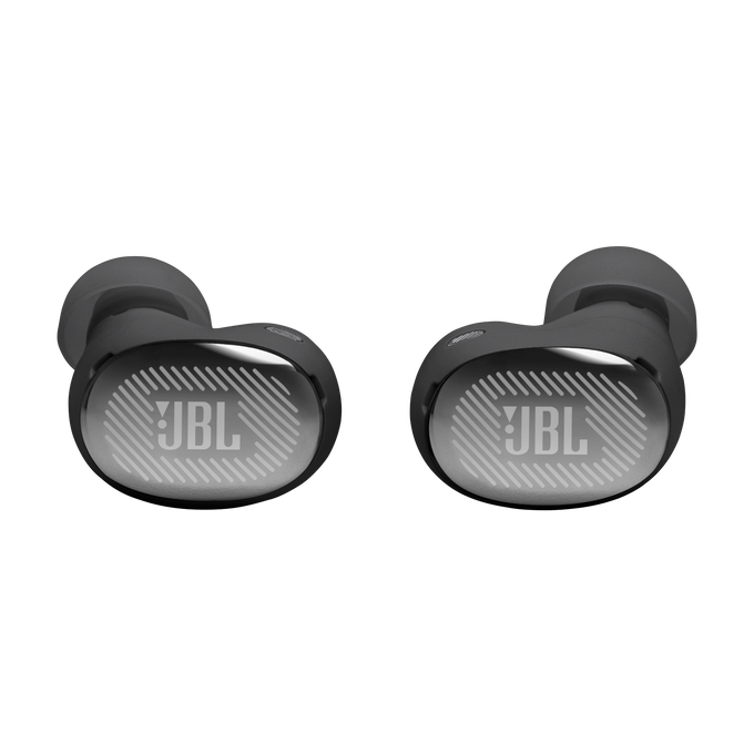 JBL LIVE Buds 4 vastamelunappikuulokkeet