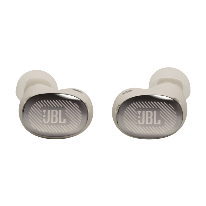 JBL LIVE Buds 4 vastamelunappikuulokkeet