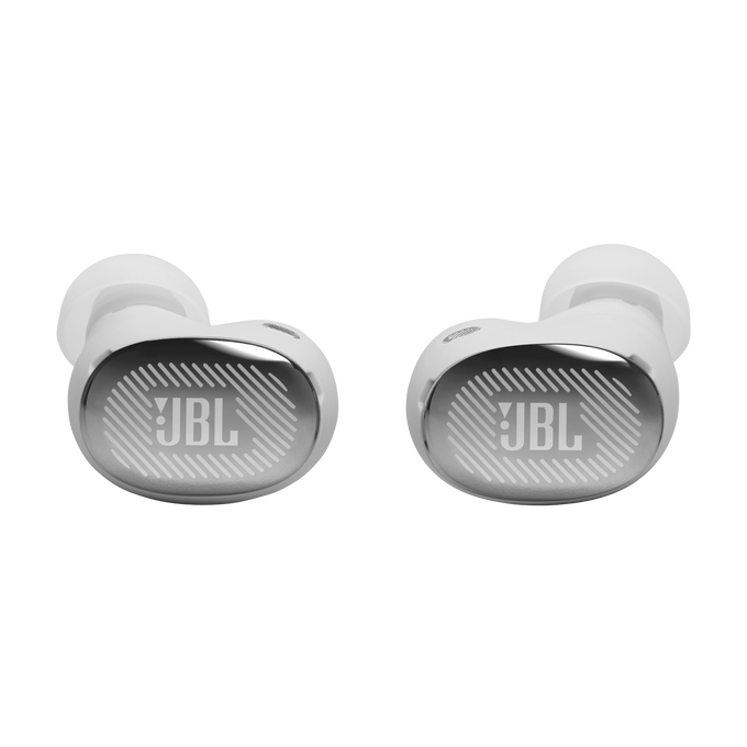 JBL LIVE Buds 4 vastamelunappikuulokkeet
