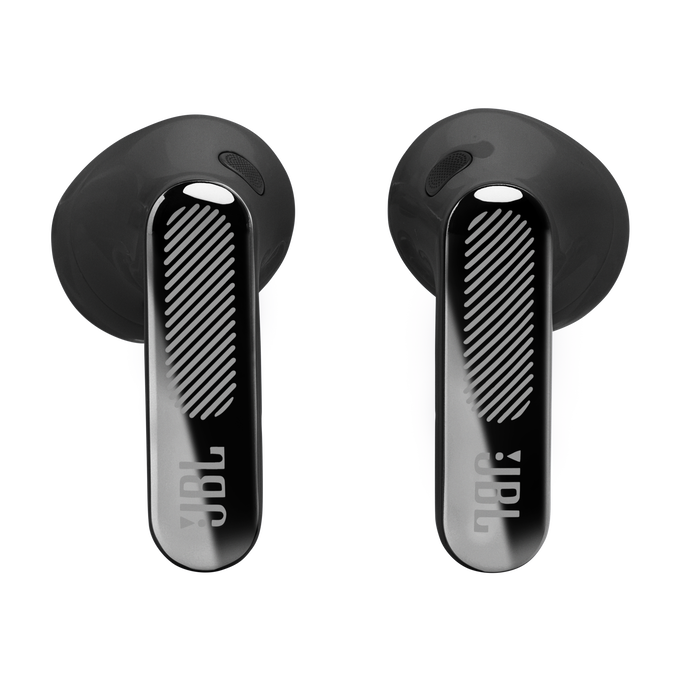 JBL LIVE Flex 4 vastamelunappikuulokkeet