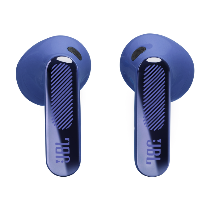 JBL LIVE Flex 4 vastamelunappikuulokkeet