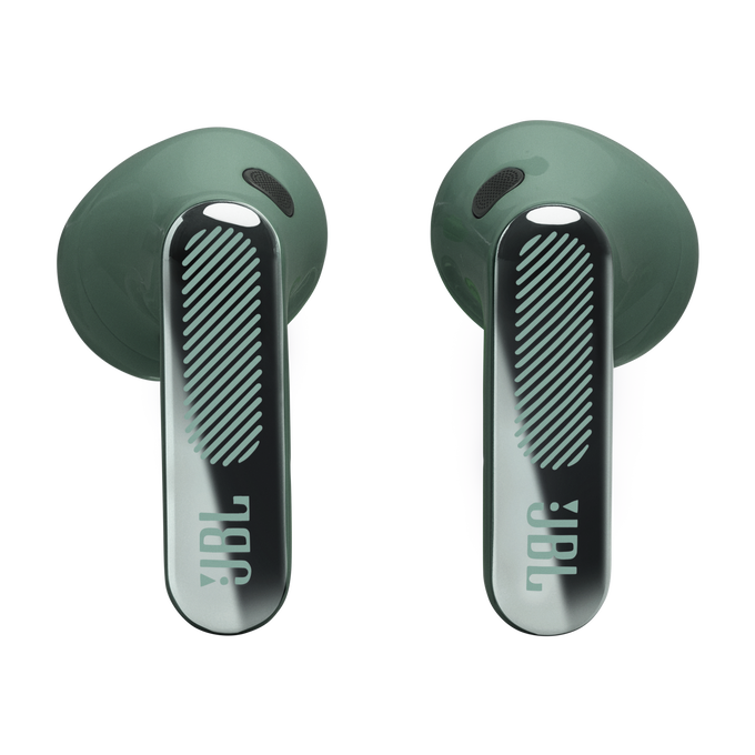 JBL LIVE Flex 4 vastamelunappikuulokkeet