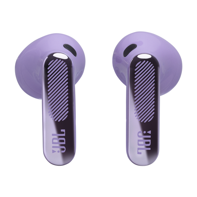 JBL LIVE Flex 4 vastamelunappikuulokkeet