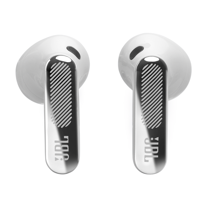JBL LIVE Flex 4 vastamelunappikuulokkeet