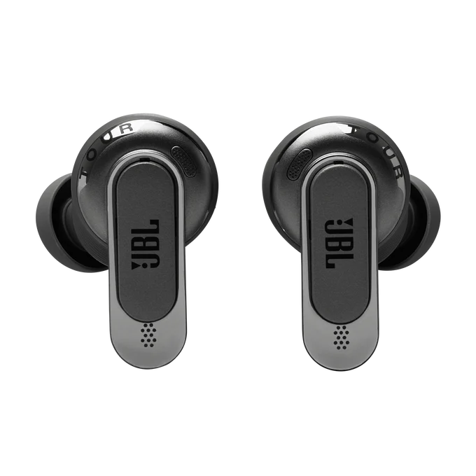 JBL Tour Pro 3 vastamelunappikuulokkeet