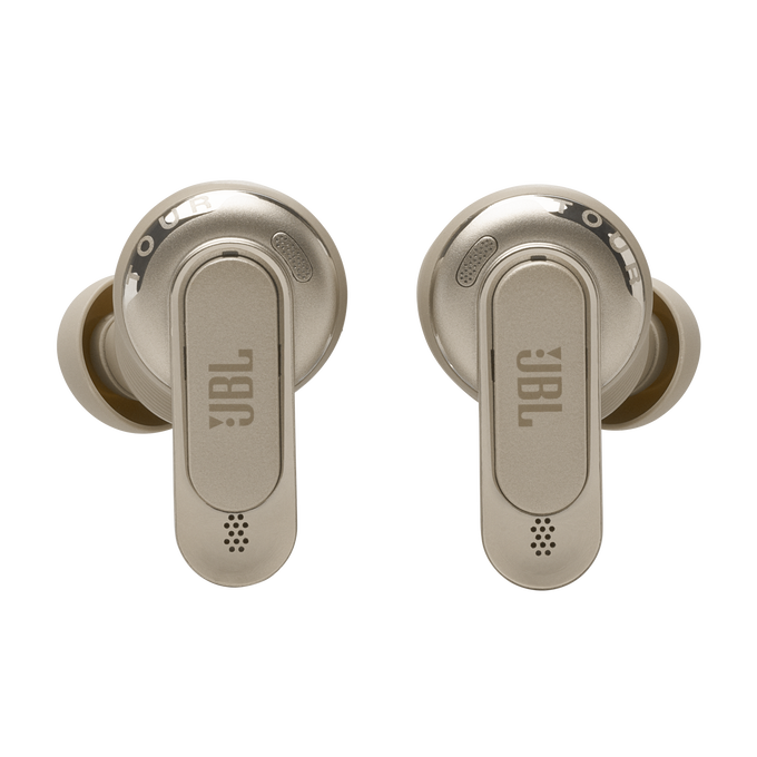 JBL Tour Pro 3 vastamelunappikuulokkeet