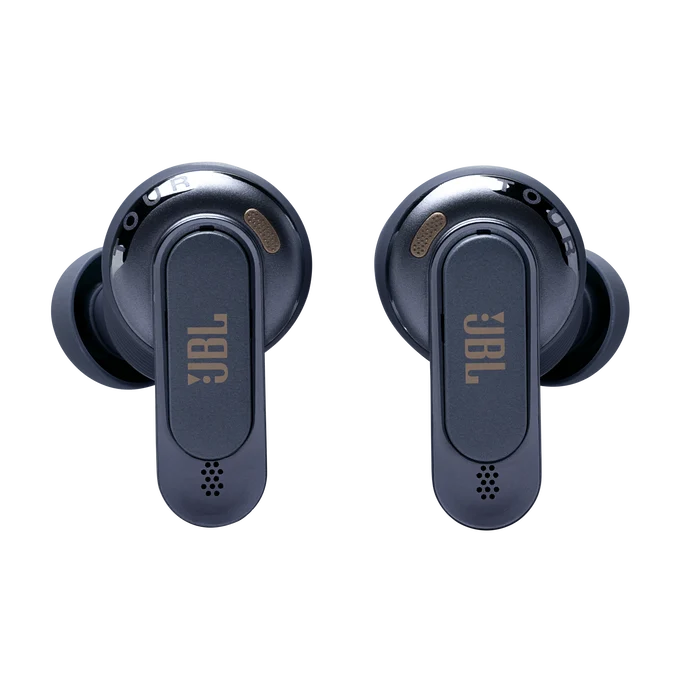 JBL Tour Pro 3 vastamelunappikuulokkeet