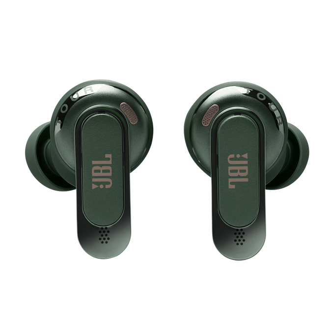 JBL Tour Pro 3 vastamelunappikuulokkeet