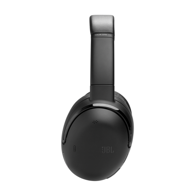JBL Tour One M3 langattomat vastamelukuulokkeet