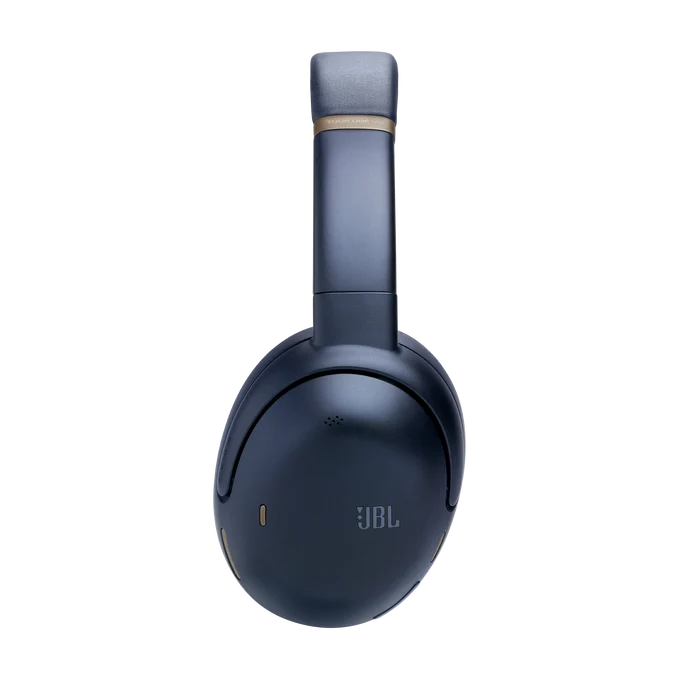 JBL Tour One M3 langattomat vastamelukuulokkeet