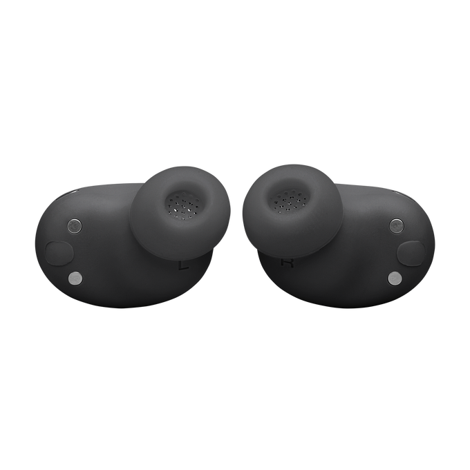 JBL LIVE Buds 4 vastamelunappikuulokkeet