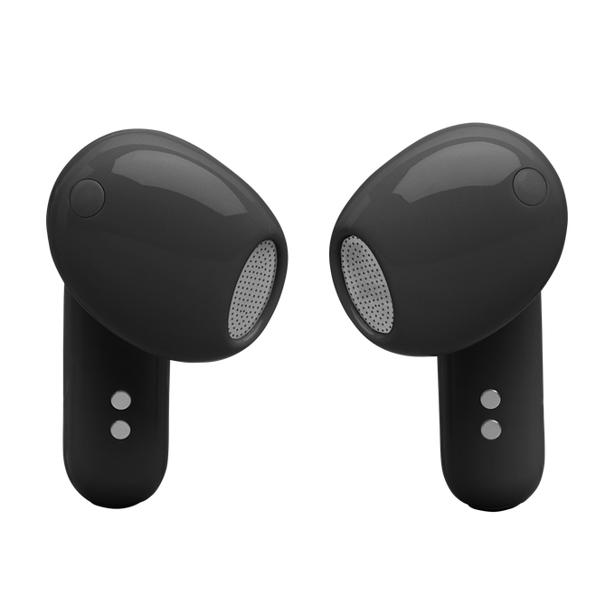 JBL LIVE Flex 4 vastamelunappikuulokkeet