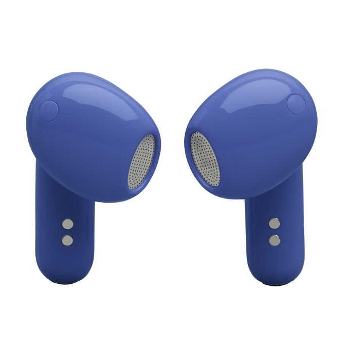 JBL LIVE Flex 4 vastamelunappikuulokkeet