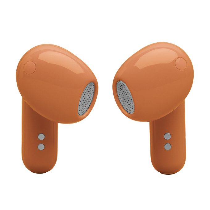 JBL LIVE Flex 4 vastamelunappikuulokkeet