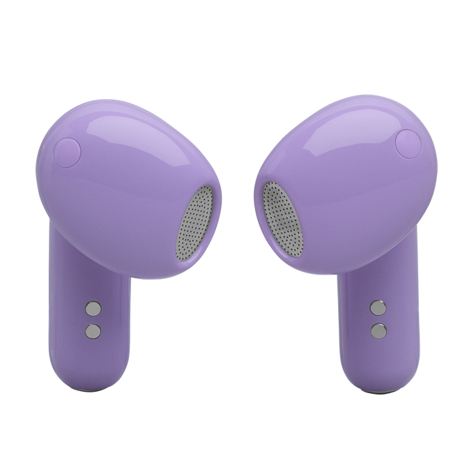 JBL LIVE Flex 4 vastamelunappikuulokkeet