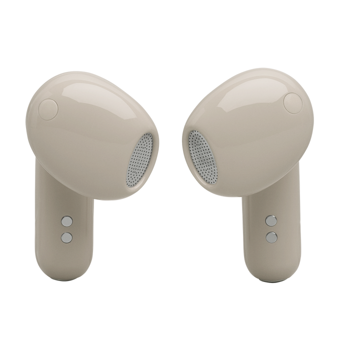 JBL LIVE Flex 4 vastamelunappikuulokkeet
