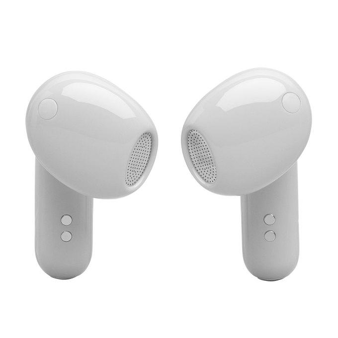 JBL LIVE Flex 4 vastamelunappikuulokkeet