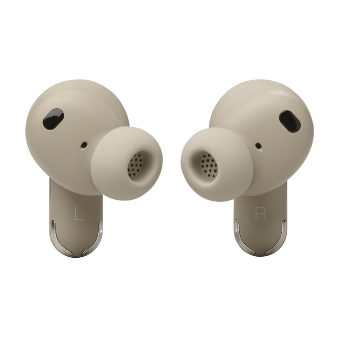 JBL Tour Pro 3 vastamelunappikuulokkeet
