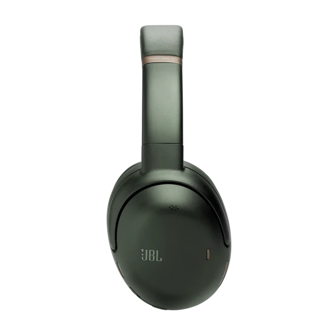 JBL Tour One M3 langattomat vastamelukuulokkeet